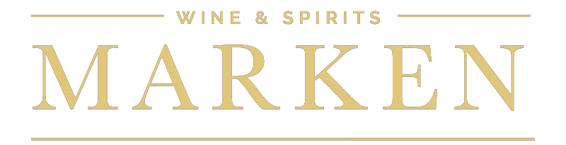 Marken Wine & Spirits